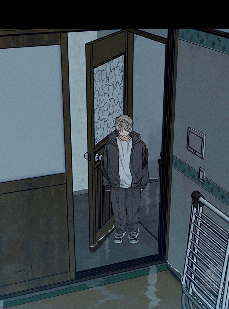 Stage Behind Chapter 22 page 49 - 
