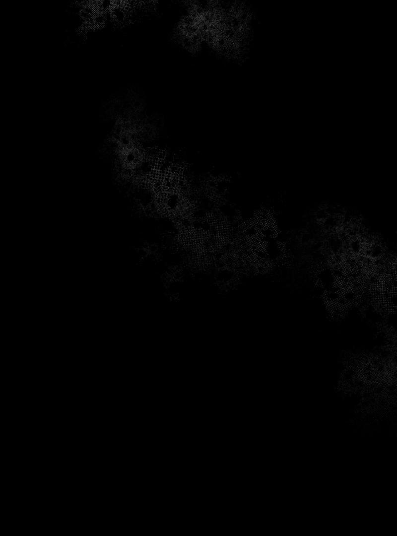 Stage Behind Chapter 22 page 53 - 