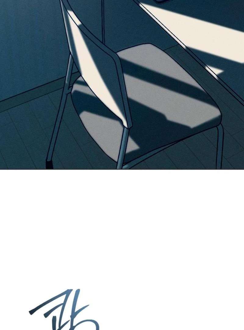 Stage Behind Chapter 22 page 56 - 
