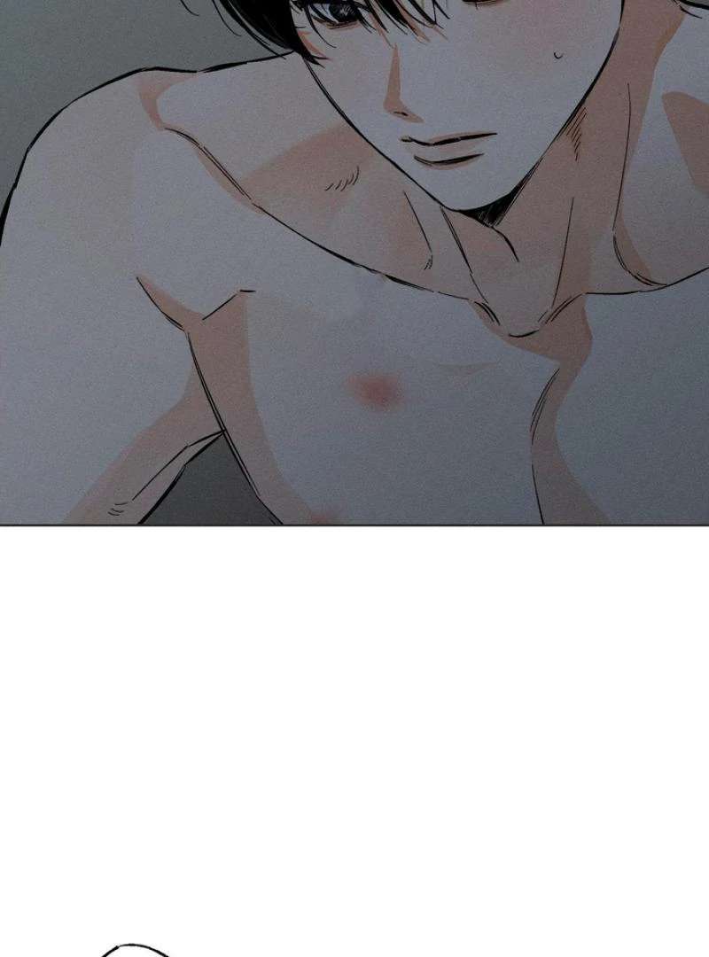 Stage Behind Chapter 22 page 61 - 