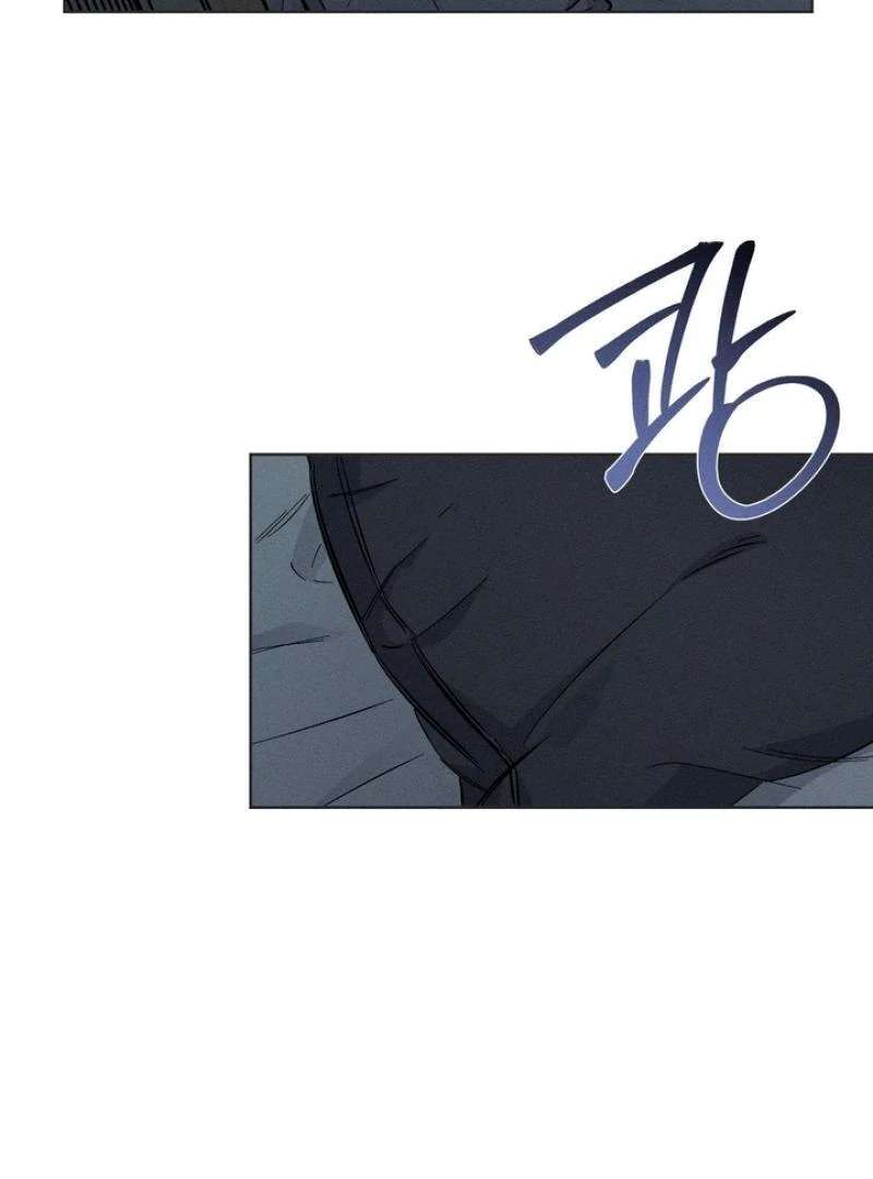 Stage Behind Chapter 22 page 65 - 