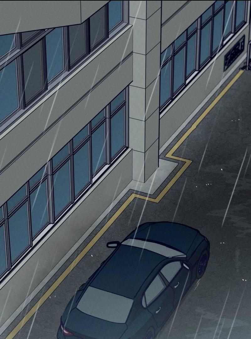 Stage Behind Chapter 22 page 69 - 