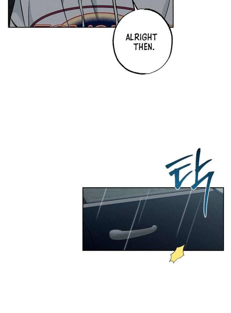 Stage Behind Chapter 22 page 75 - 