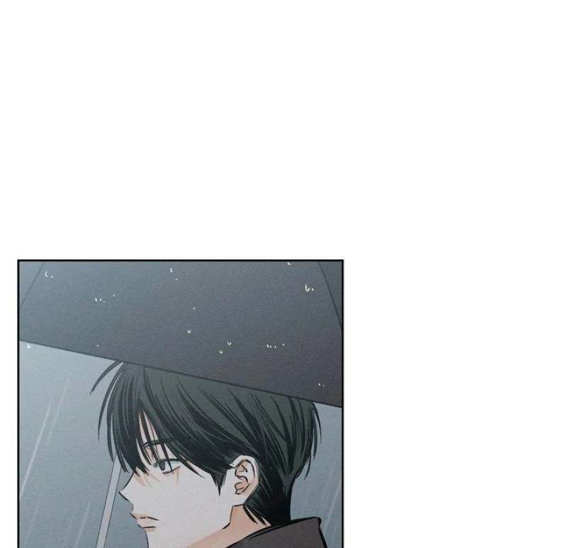 Stage Behind Chapter 22 page 78 - 