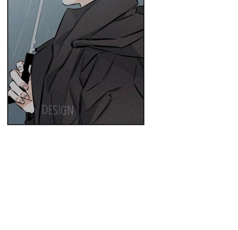Stage Behind Chapter 22 page 79 - 