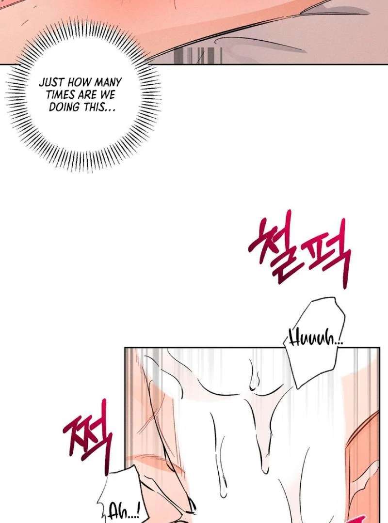 Stage Behind Chapter 22 page 9 - 
