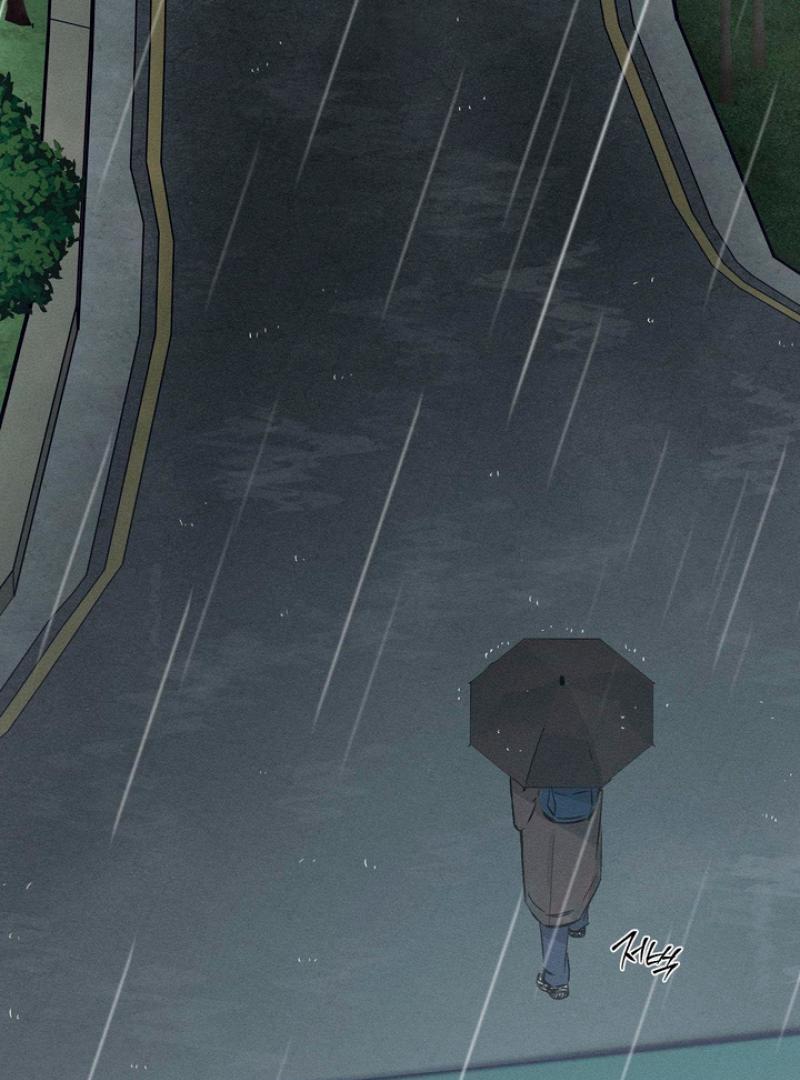 Stage Behind Chapter 22 page 82 - 