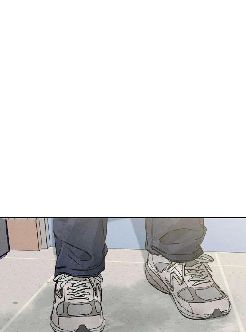 Stage Behind Chapter 22 page 85 - 