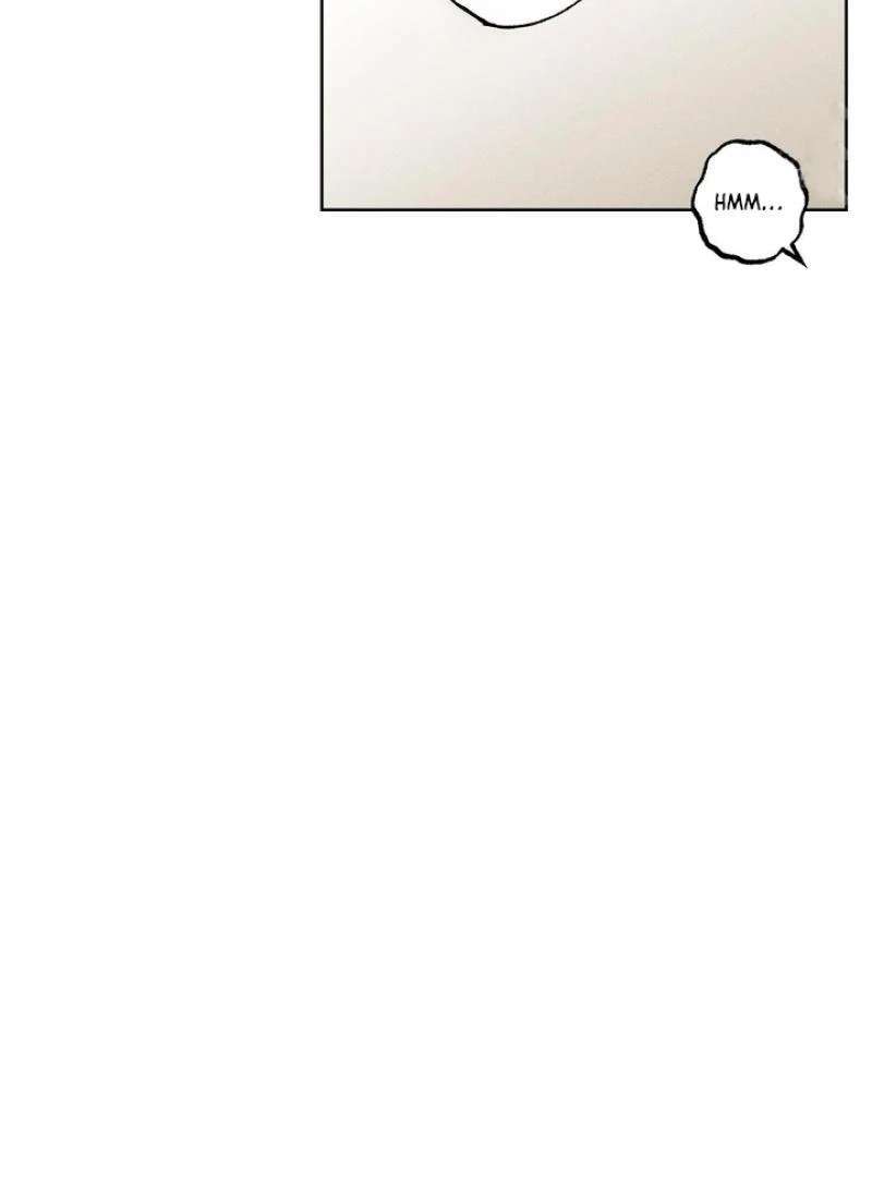 Stage Behind Chapter 22 page 90 - 