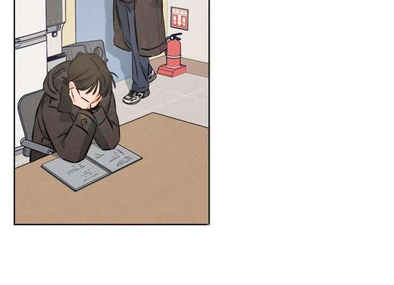 Stage Behind Chapter 22 page 94 - 
