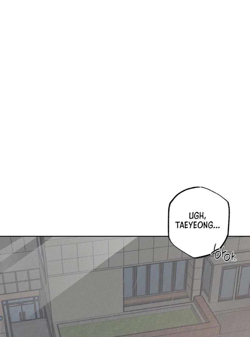 Stage Behind Chapter 22 page 100 - 