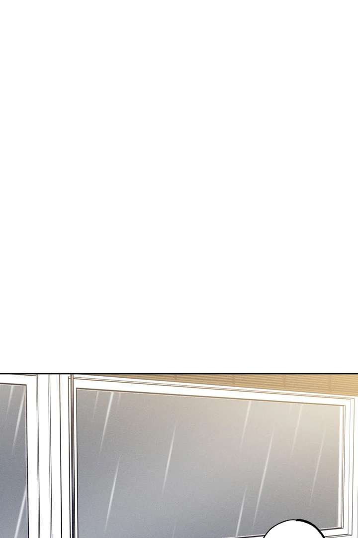 Stage Behind Chapter 23 page 2 - 