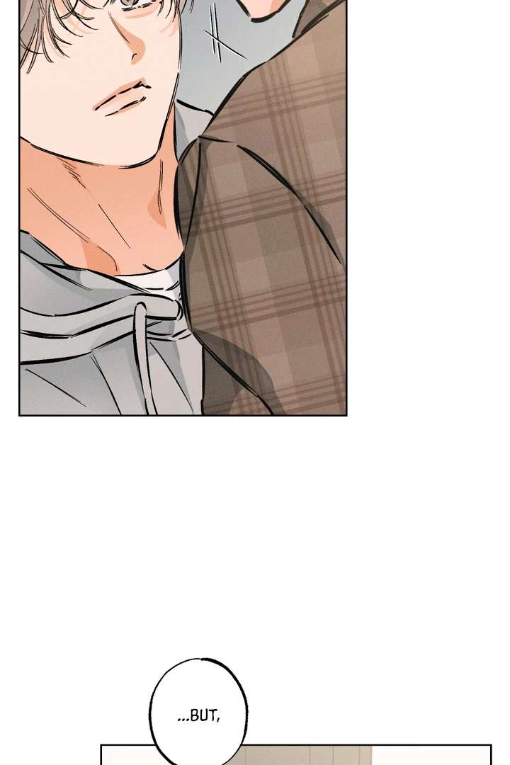 Stage Behind Chapter 23 page 11 - 