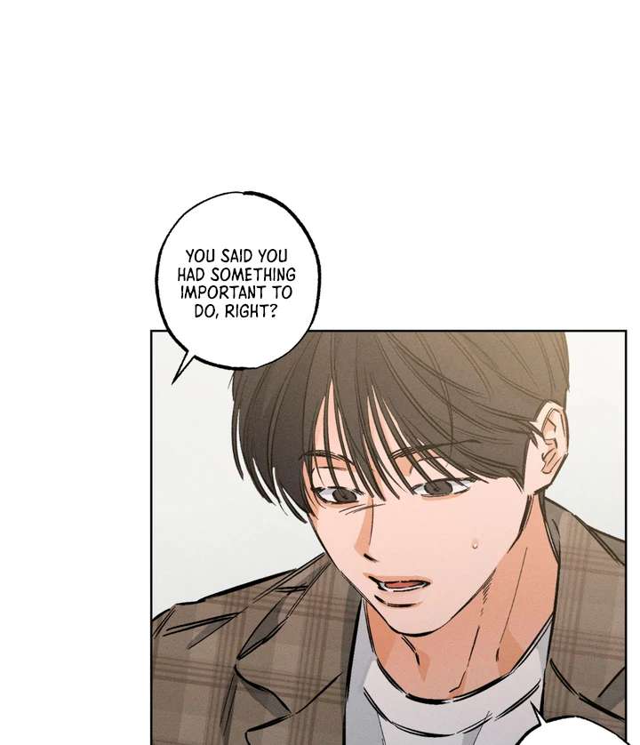 Stage Behind Chapter 23 page 14 - 