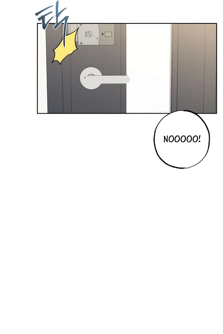 Stage Behind Chapter 23 page 16 - 