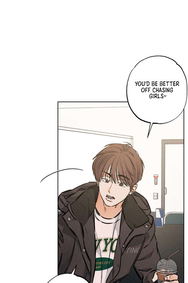 Stage Behind Chapter 23 page 20 - 