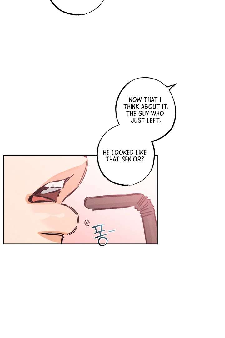 Stage Behind Chapter 23 page 25 - 
