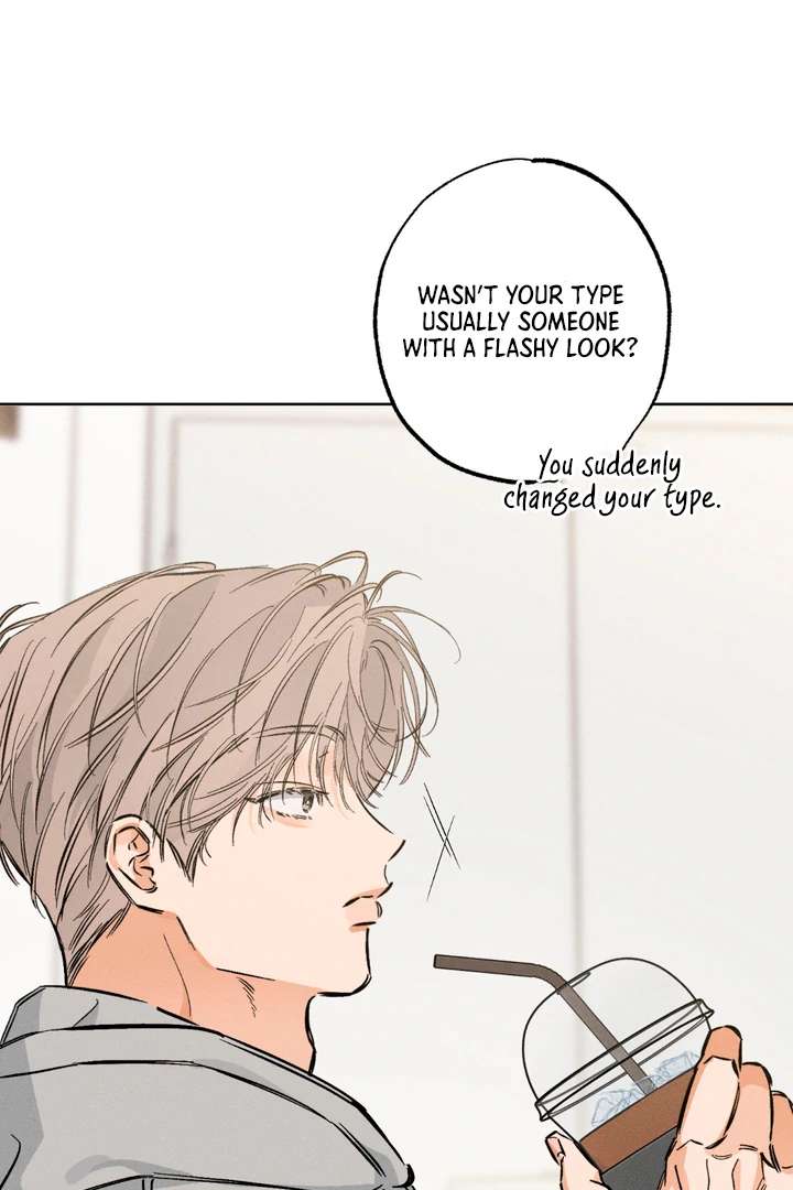 Stage Behind Chapter 23 page 26 - 
