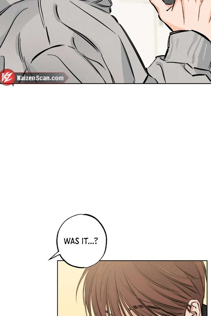 Stage Behind Chapter 23 page 27 - 