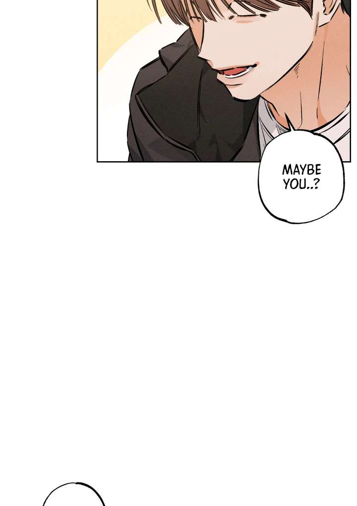 Stage Behind Chapter 23 page 28 - 