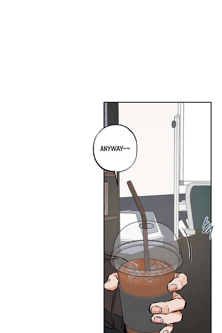 Stage Behind Chapter 23 page 30 - 