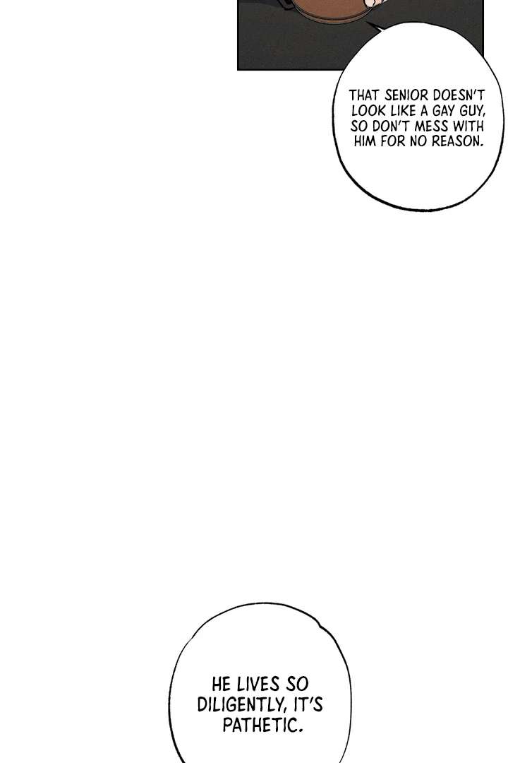 Stage Behind Chapter 23 page 31 - 