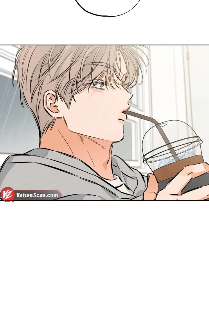 Stage Behind Chapter 23 page 32 - 