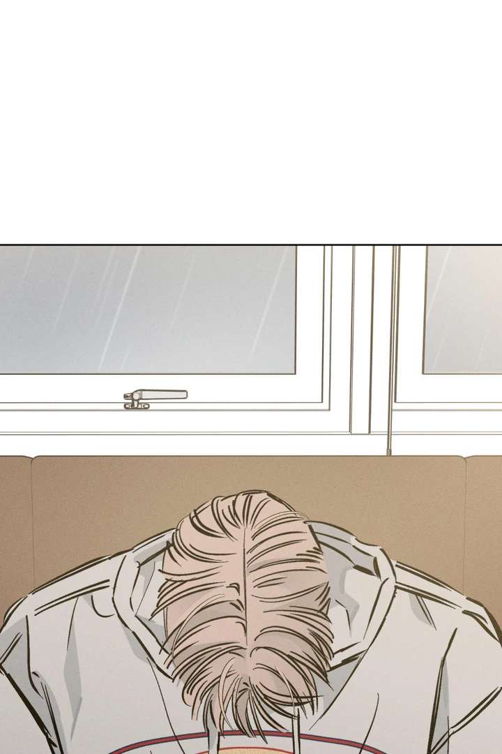 Stage Behind Chapter 23 page 46 - 