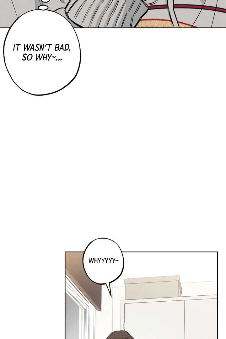 Stage Behind Chapter 23 page 6 - 