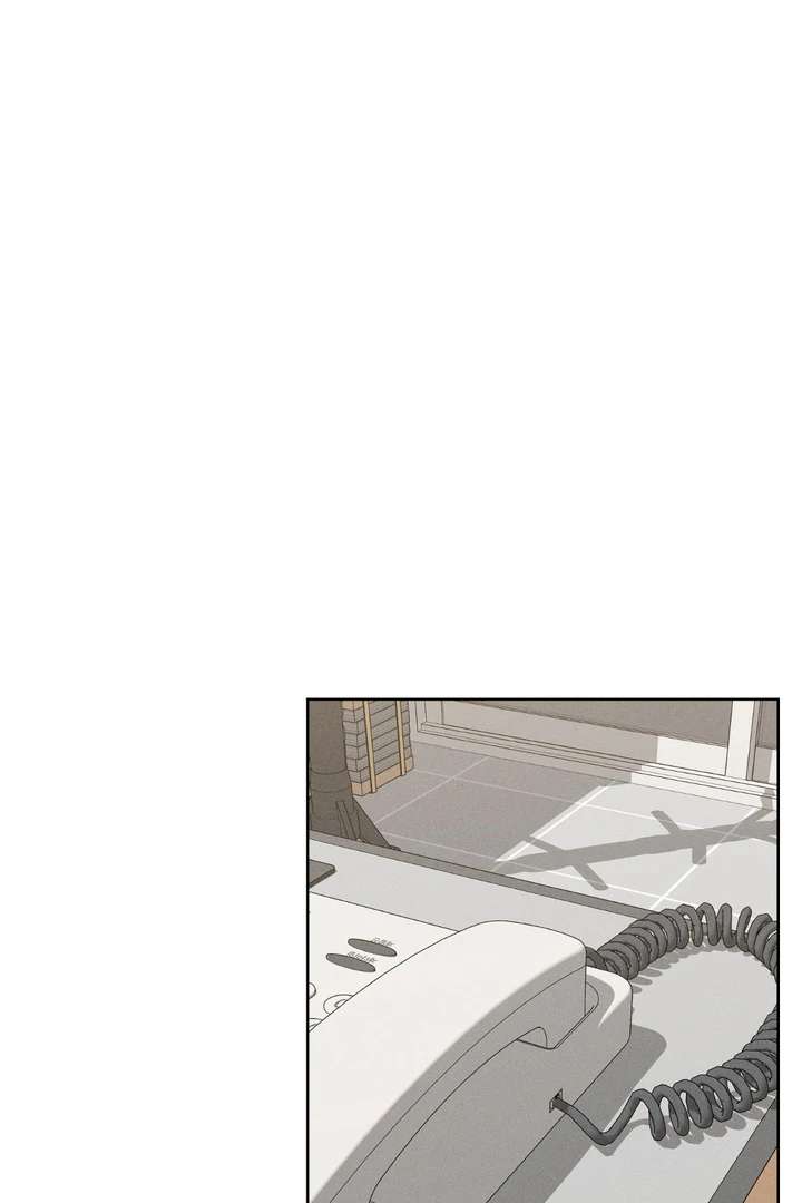 Stage Behind Chapter 23 page 69 - 