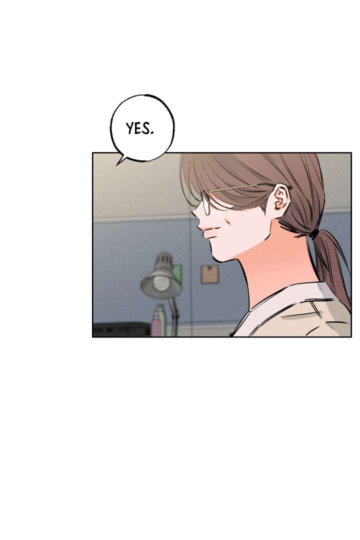 Stage Behind Chapter 23 page 78 - 