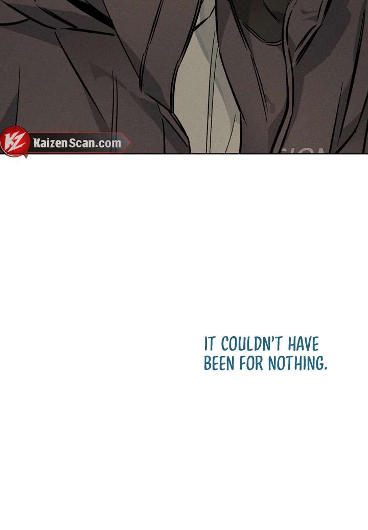 Stage Behind Chapter 23 page 80 - 