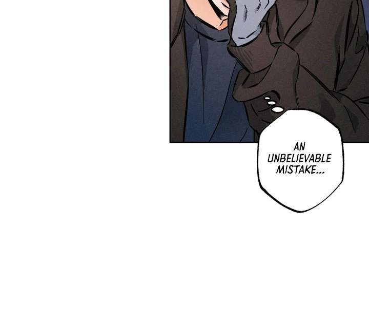 Stage Behind Chapter 24 page 16 - 