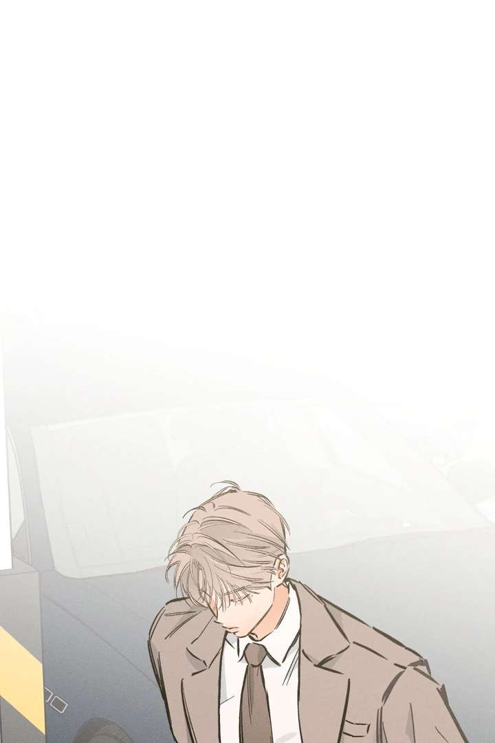 Stage Behind Chapter 24 page 28 - 