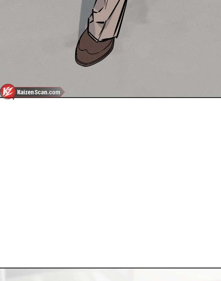 Stage Behind Chapter 24 page 30 - 