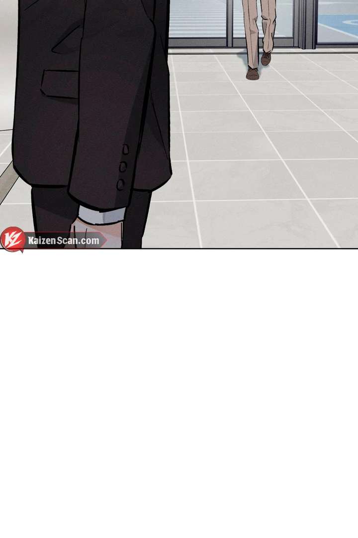 Stage Behind Chapter 24 page 38 - 