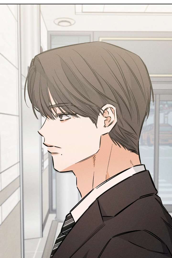 Stage Behind Chapter 24 page 39 - 
