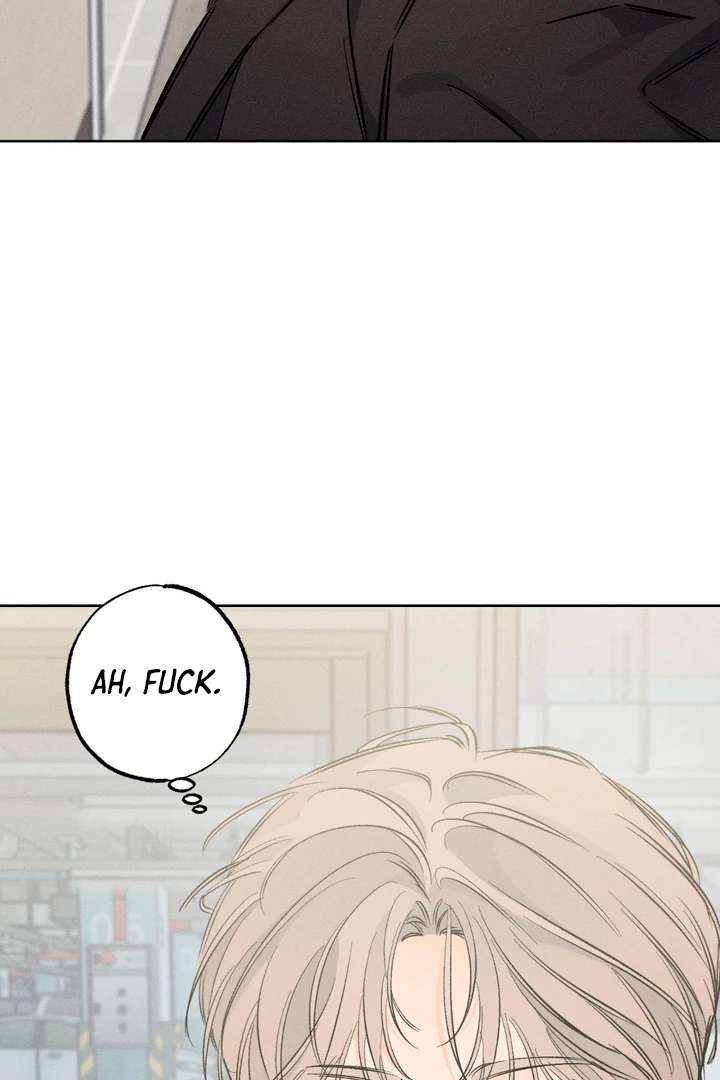 Stage Behind Chapter 24 page 40 - 