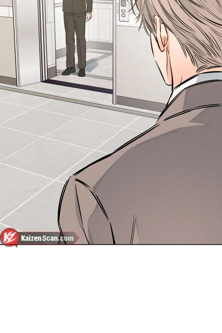 Stage Behind Chapter 24 page 46 - 
