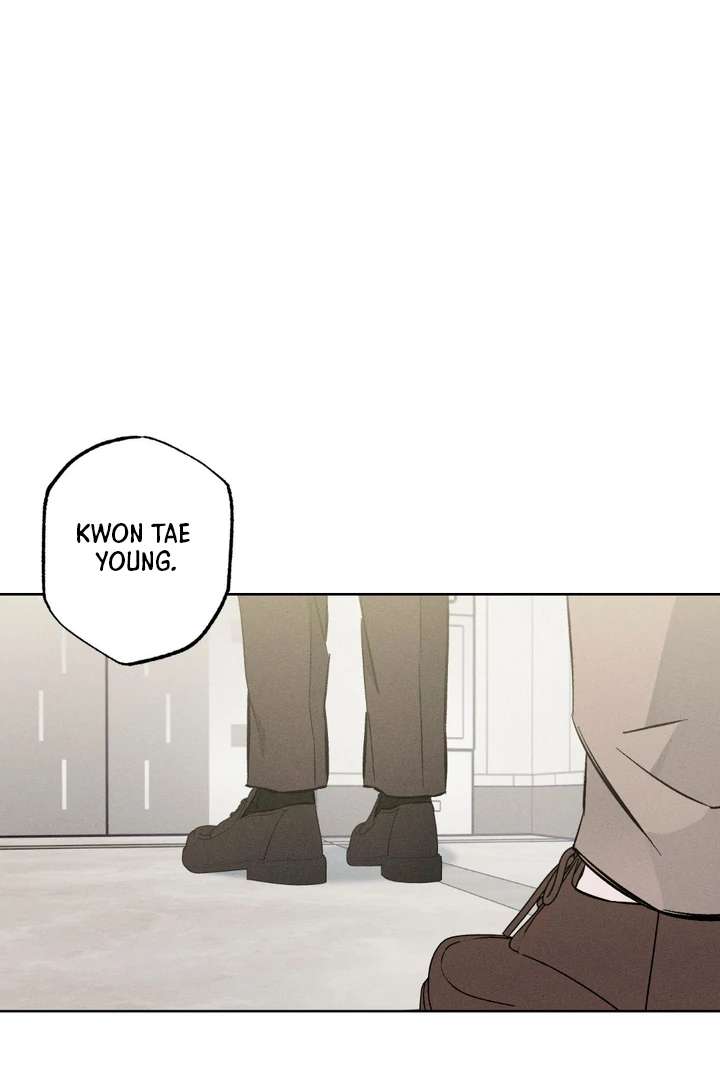 Stage Behind Chapter 24 page 52 - 