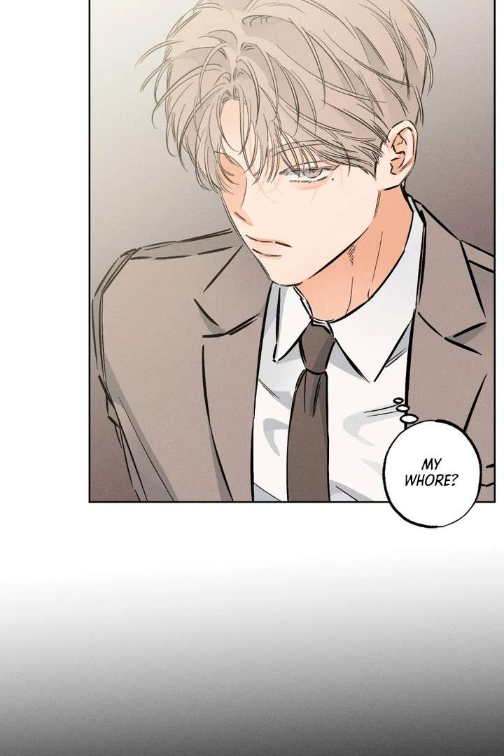 Stage Behind Chapter 24 page 55 - 