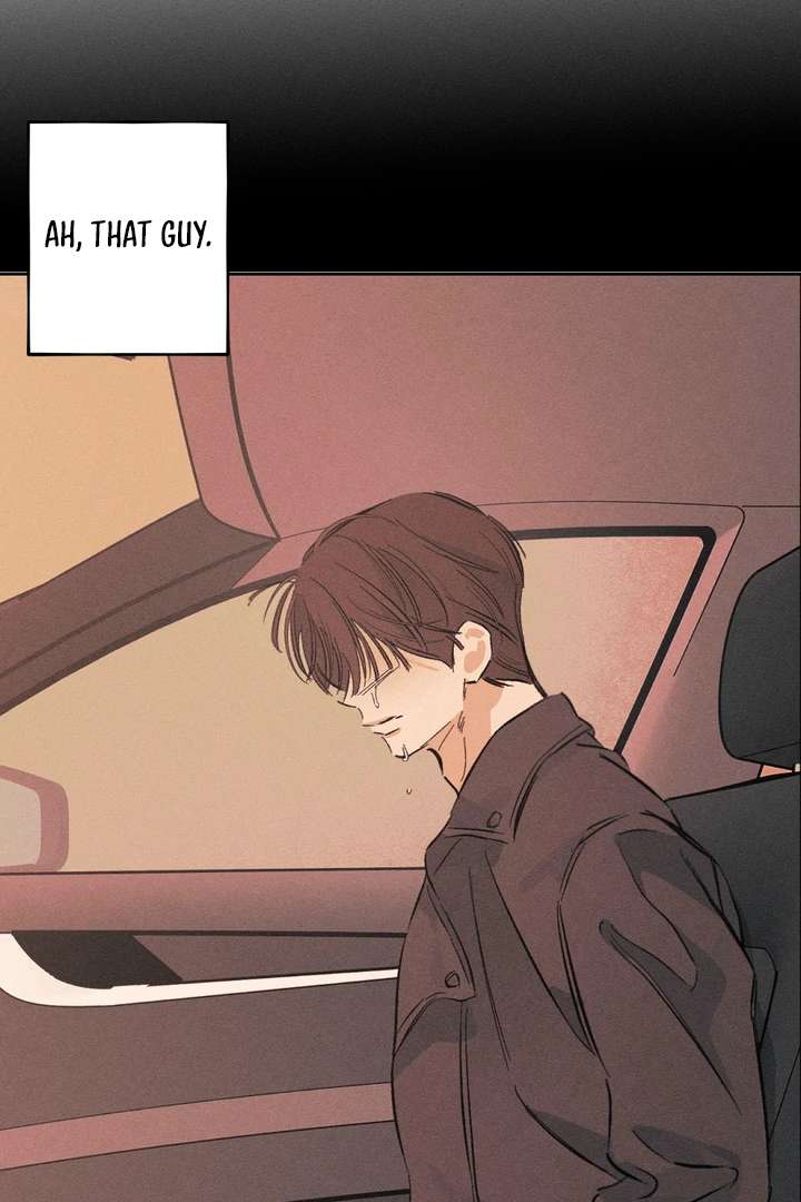 Stage Behind Chapter 24 page 56 - 