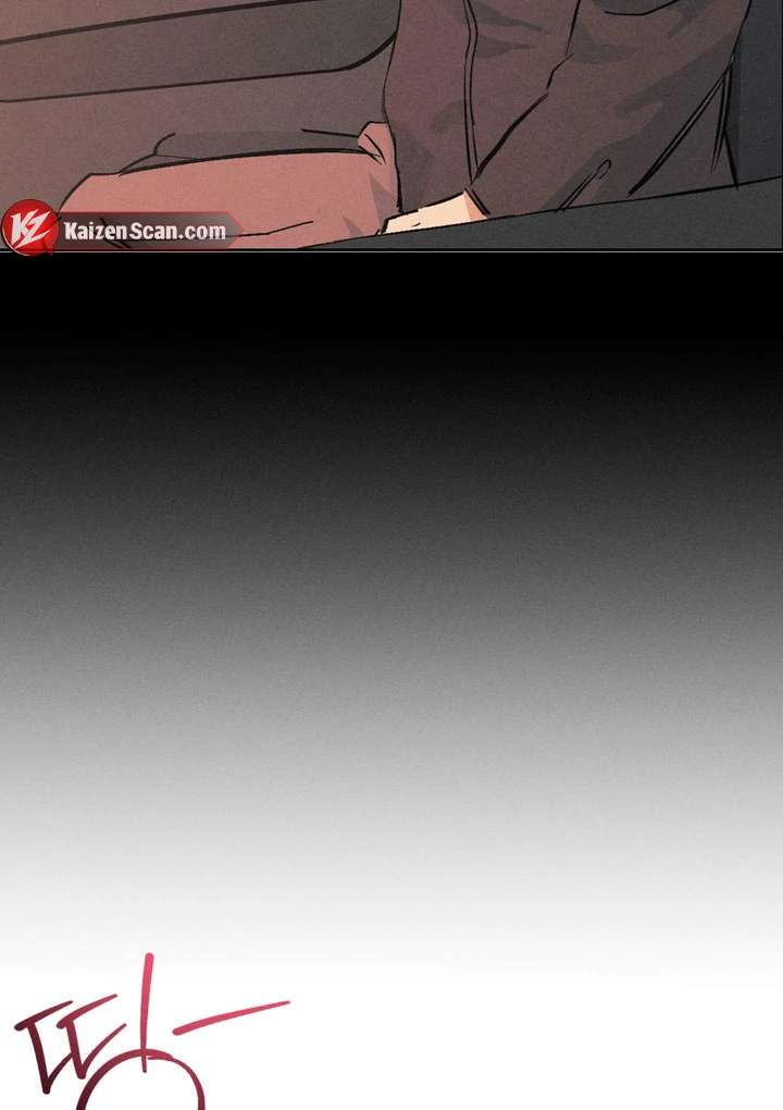 Stage Behind Chapter 24 page 57 - 