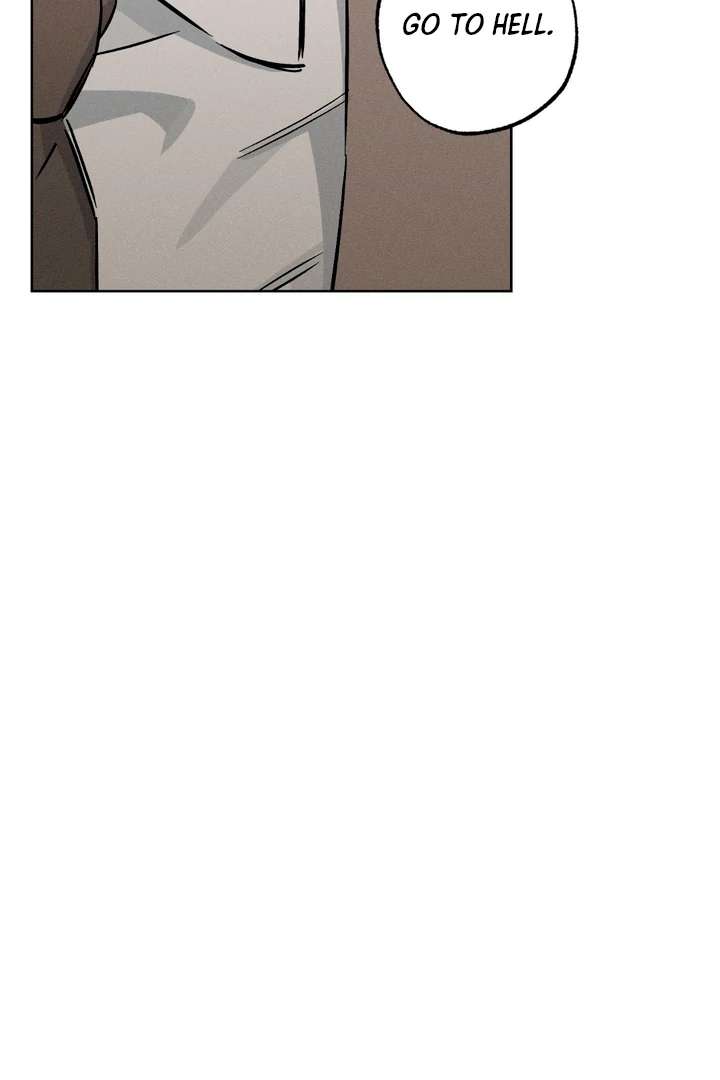 Stage Behind Chapter 24 page 62 - 