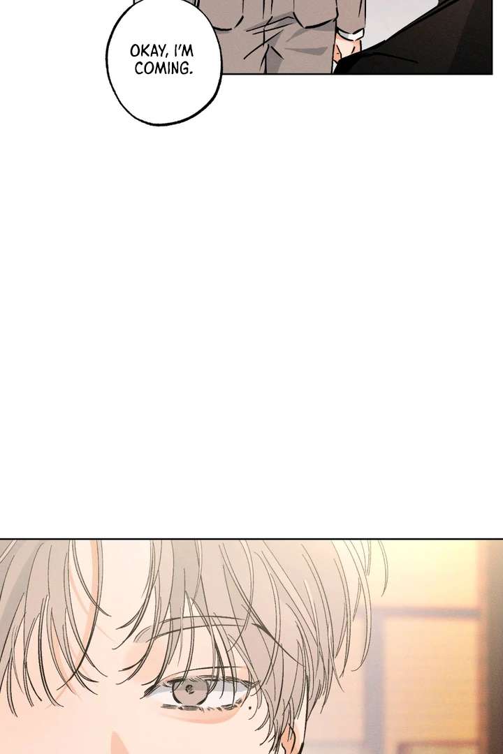 Stage Behind Chapter 24 page 77 - 