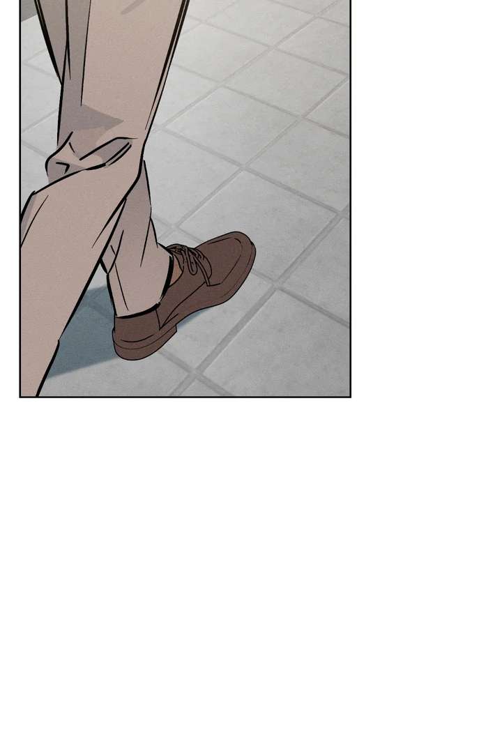 Stage Behind Chapter 24 page 80 - 