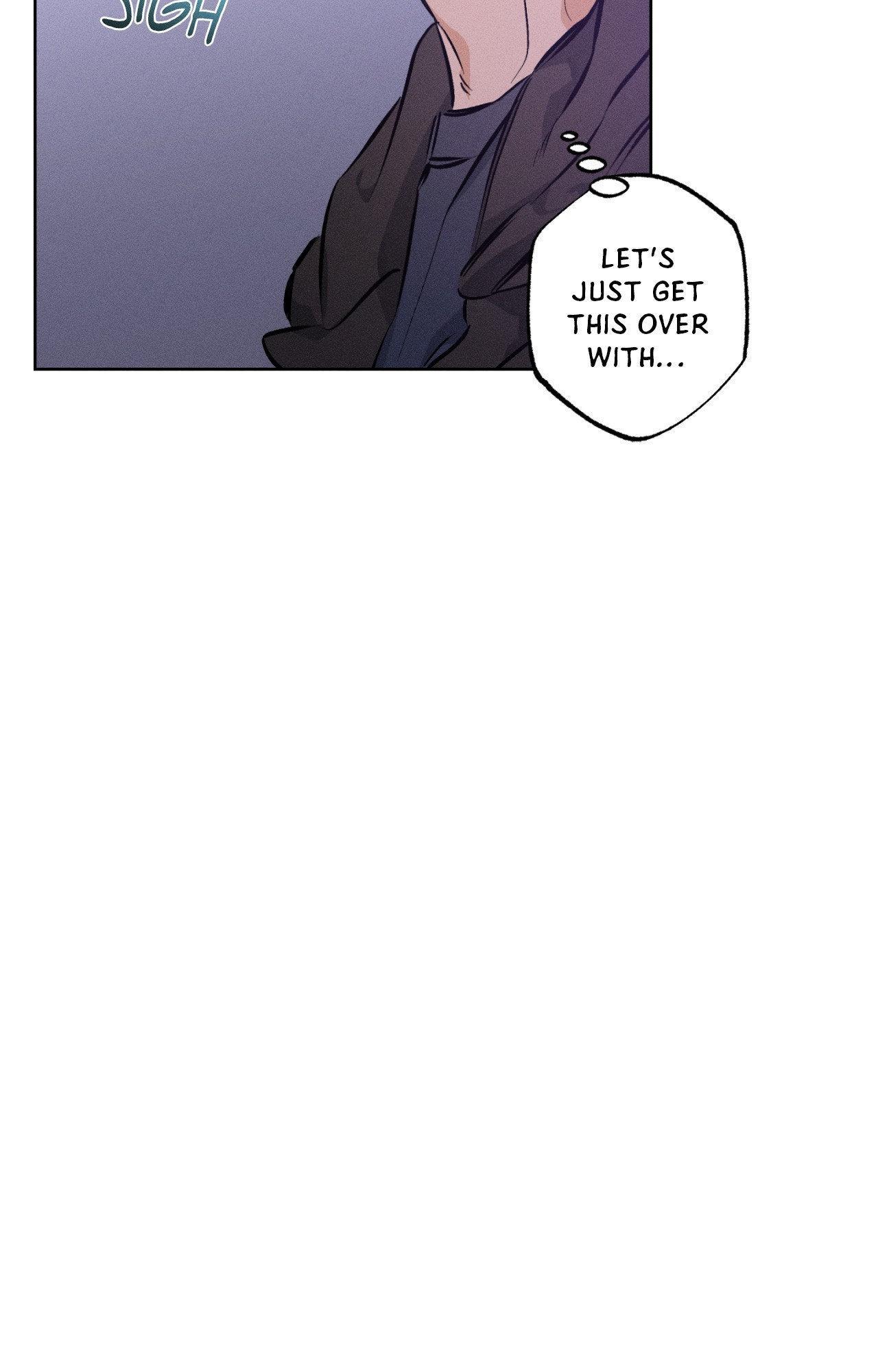 Stage Behind Chapter 26 page 12 - 