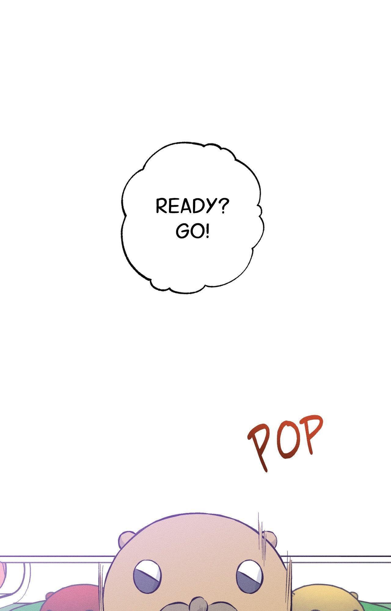 Stage Behind Chapter 26 page 13 - 