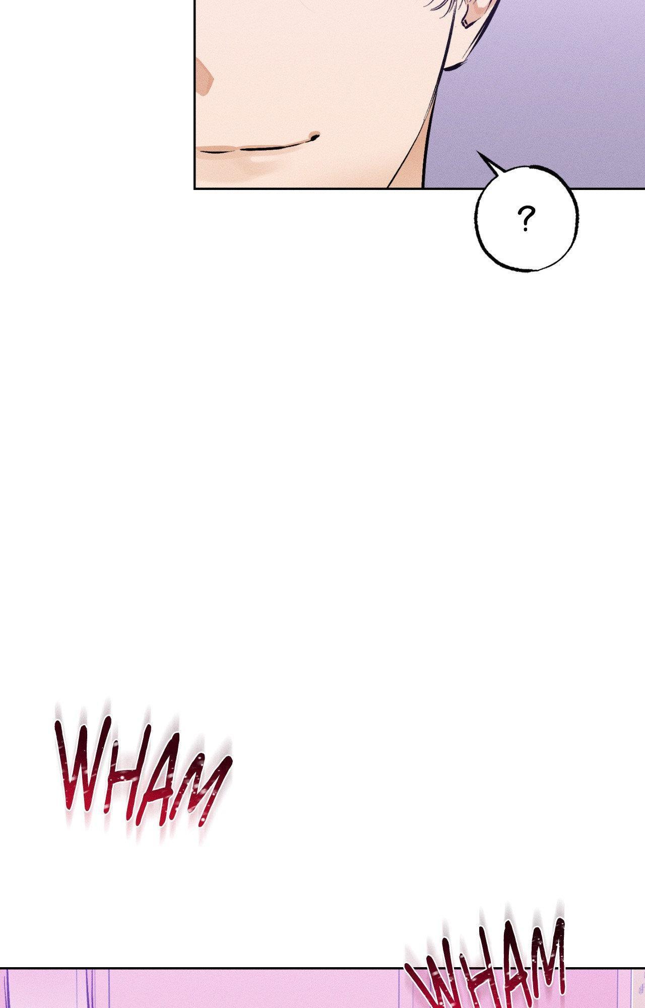 Stage Behind Chapter 26 page 16 - 