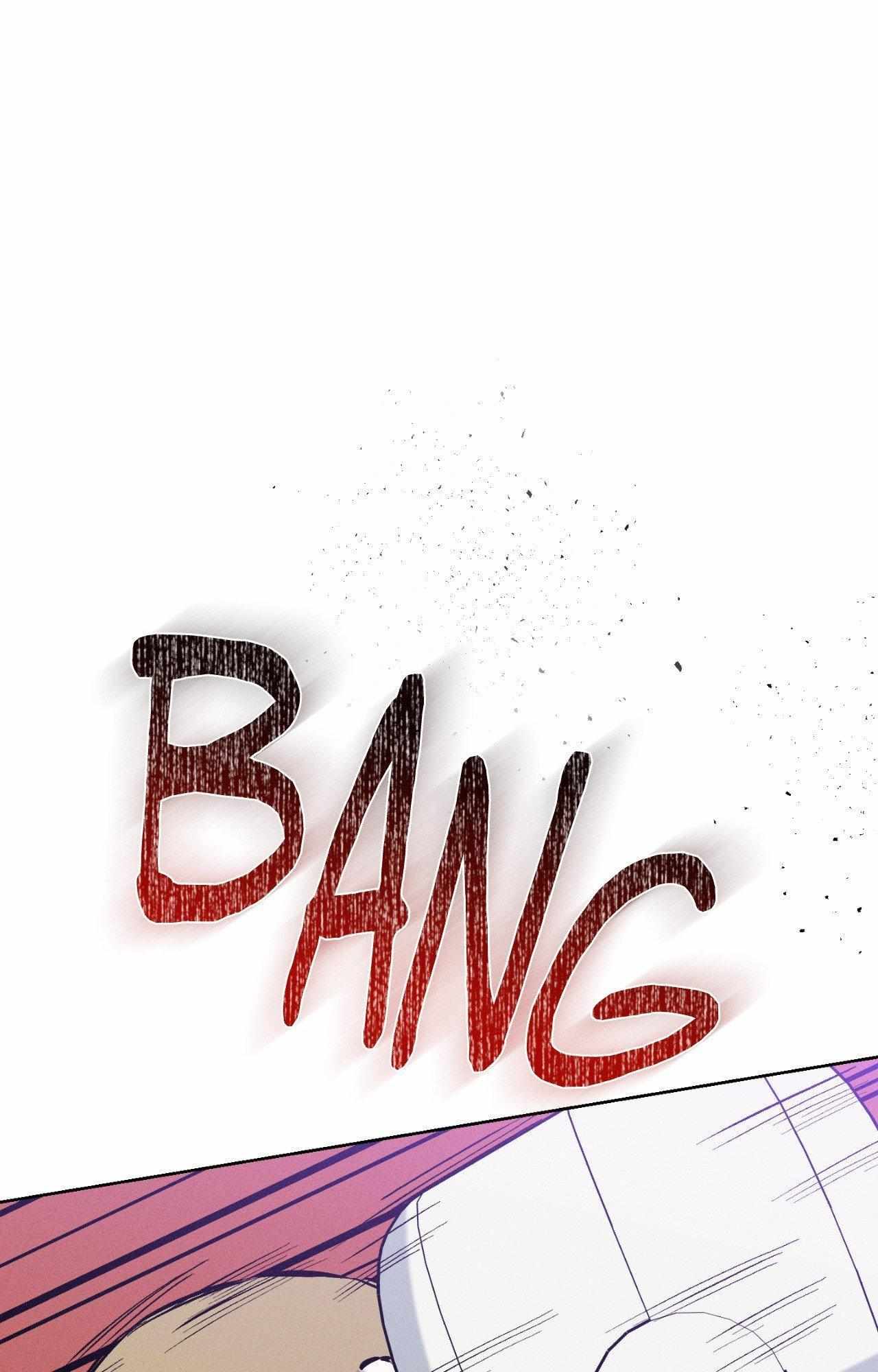 Stage Behind Chapter 26 page 18 - 